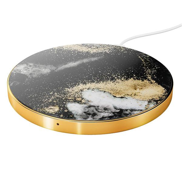 Universal Qi-Charger 10W - handy.ch
