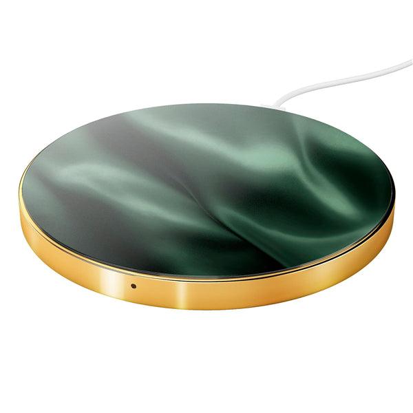 Universal Qi-Charger 10W - handy.ch