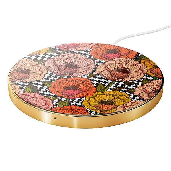 Universal Qi-Charger 10W - handy.ch