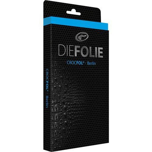 iPhone 11Pro/X/XS DIEFOLIE - handy.ch