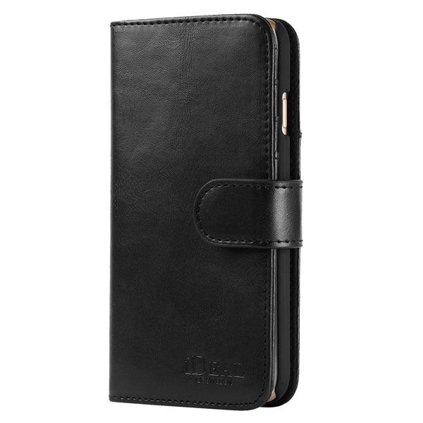 iPhone SE2020/8/7/6s/6 Bookcover sw - handy.ch