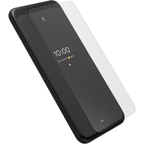 Pixel 4 ALPHAGLAS - handy.ch