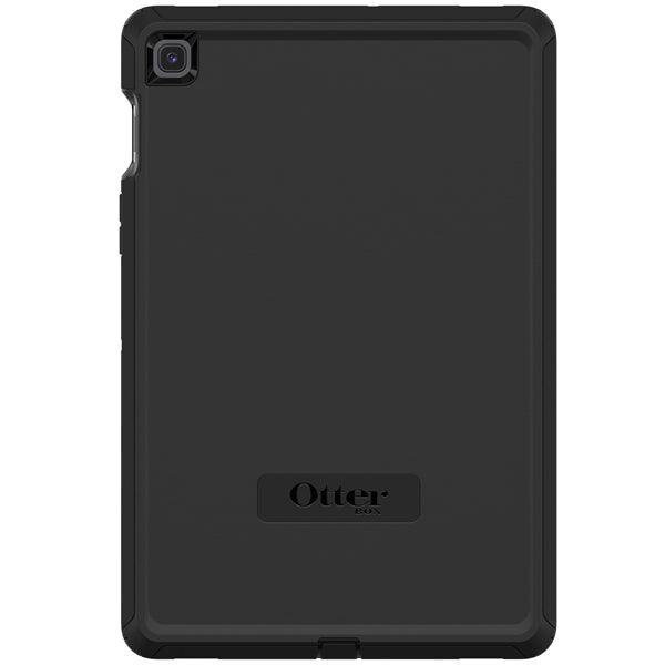 Tab S5e DEFENDER sw - handy.ch