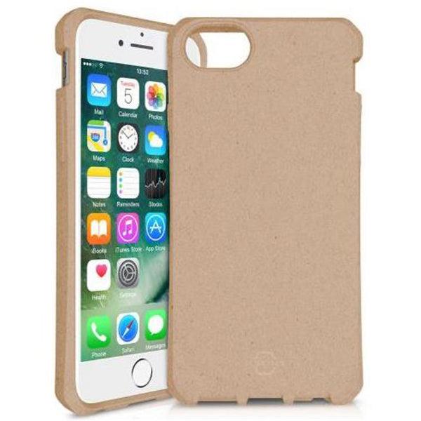 iPhone SE2020/8/7/6s/6 Feronia beige - handy.ch