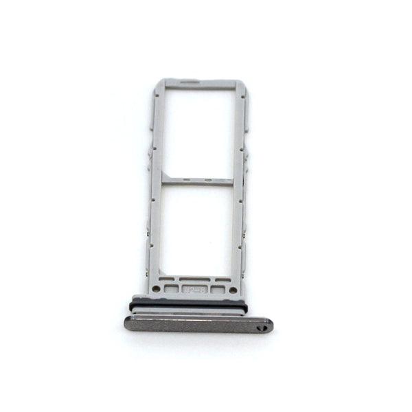 Galaxy Note 10 Sim-Halter silber - handy.ch