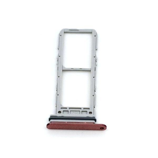 Galaxy Note 10 Sim-Halter pink - handy.ch