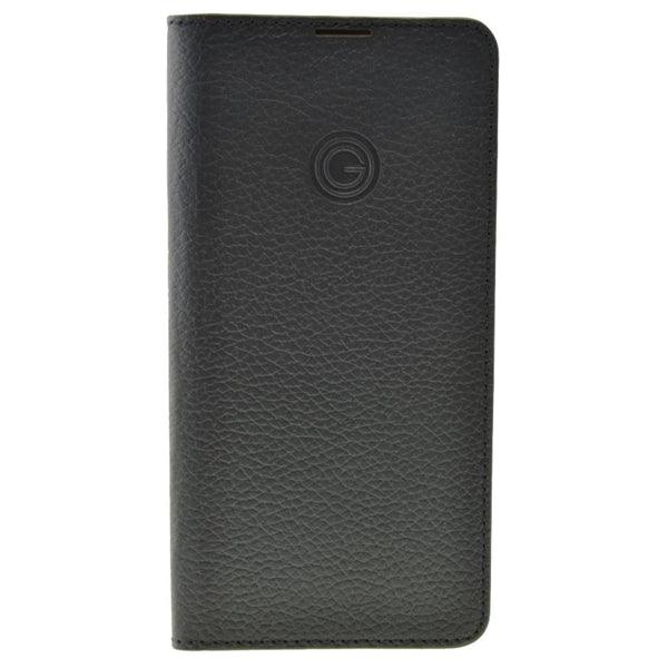 Galaxy A41 MARC schwarz - handy.ch