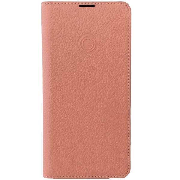 Galaxy A41 MARC pink - handy.ch