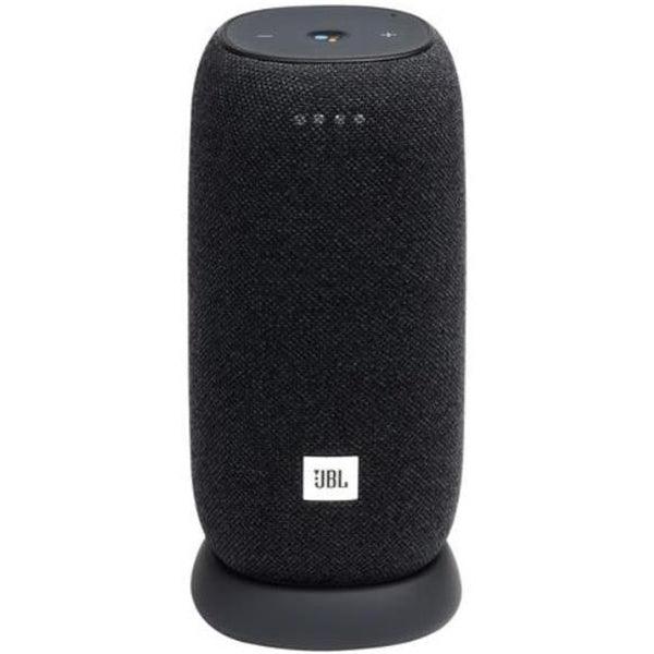 Bluetooth-Speaker Link Portable schwarz - handy.ch
