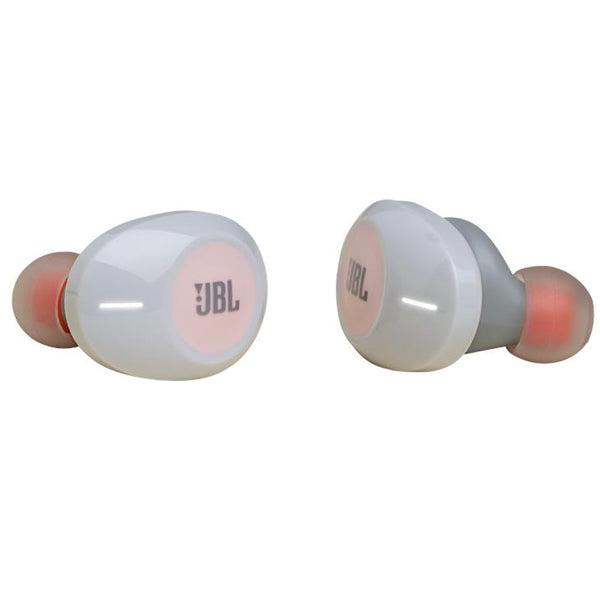 True Wireless-Headset Tune 120TWS pink - handy.ch