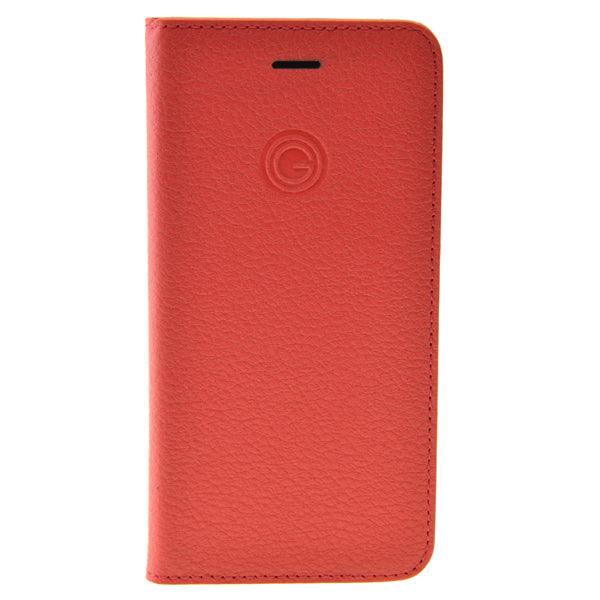 iPhone SE2020/8/7/6s/6 MARC rot - handy.ch