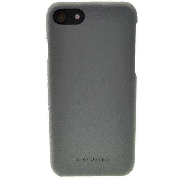 iPhone SE2020/8/7/6s/6 LENNY grau - handy.ch