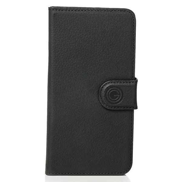 iPhone SE2020/8/7/6s/6 JOSS schwarz - handy.ch