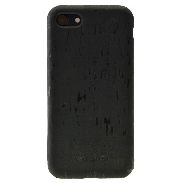 iPhone SE2020/8/7/6s/6 LEVI schwarz - handy.ch