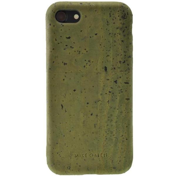 iPhone SE2020/8/7/6s/6 LEVI grün - handy.ch