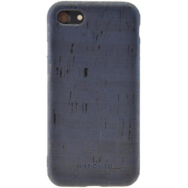 iPhone SE2020/8/7/6s/6 LEVI dunkelblau - handy.ch