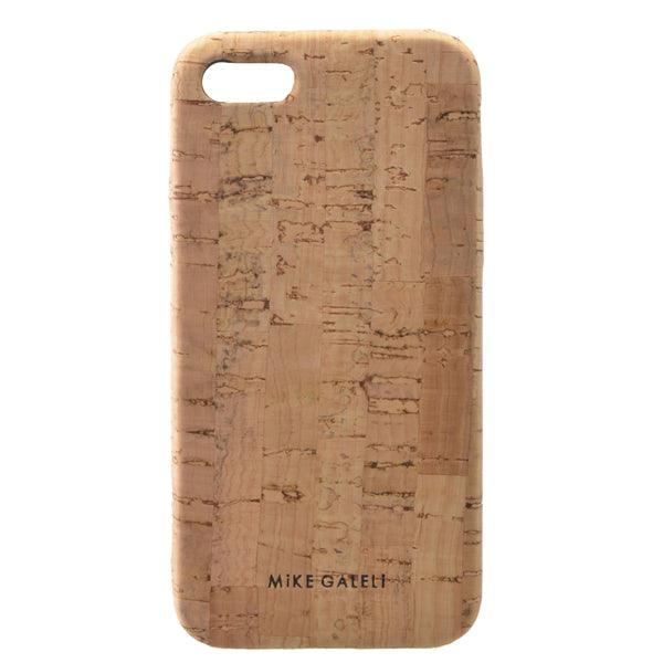 iPhone SE2020/8/7/6s/6 LEVI nature - handy.ch