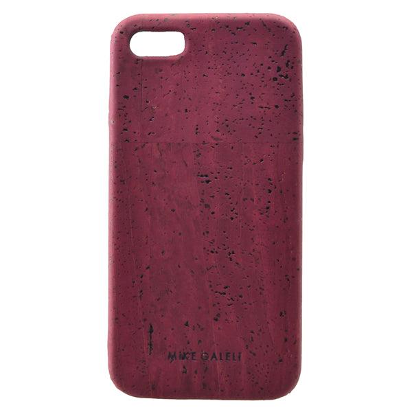 iPhone SE2020/8/7/6s/6 LEVI bordeaux - handy.ch