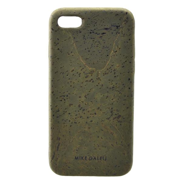 iPhone SE2020/8/7/6s/6 LEVI grün - handy.ch