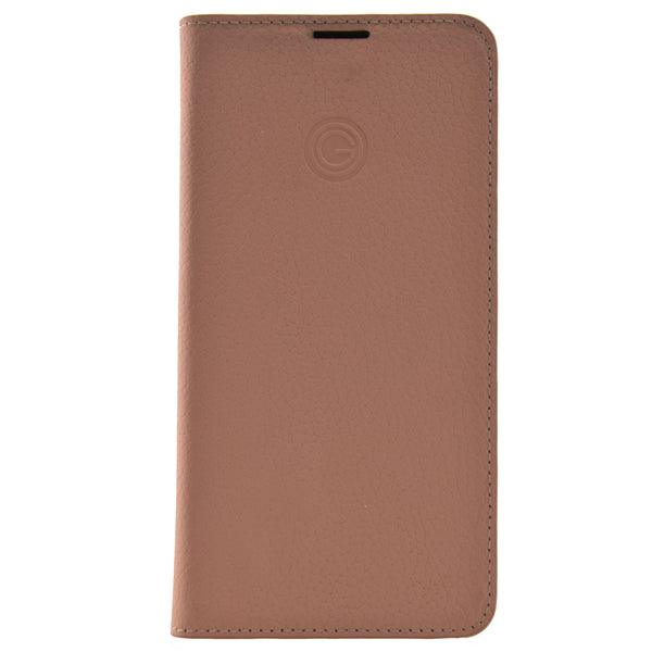 Huawei P40 Lite MARC pink - handy.ch