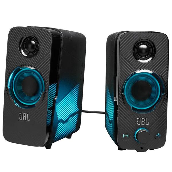 JBL QUANTUM DUO schwarz - handy.ch