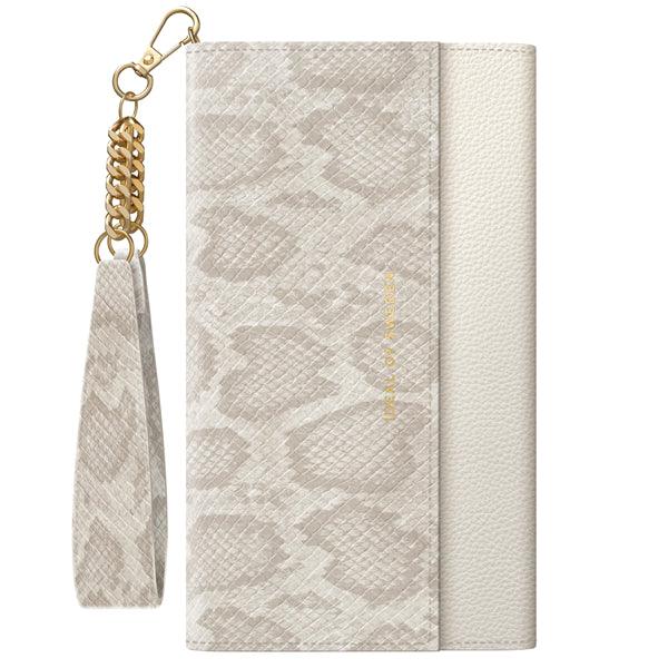 iPhone SE2020/8/7/6/6S Pearl Python - handy.ch