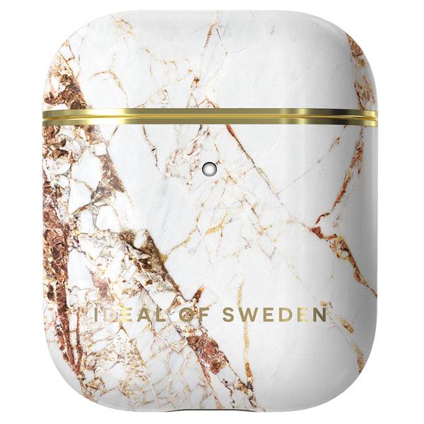 AirPods 1st/2nd Gen Carrara Gold - handy.ch