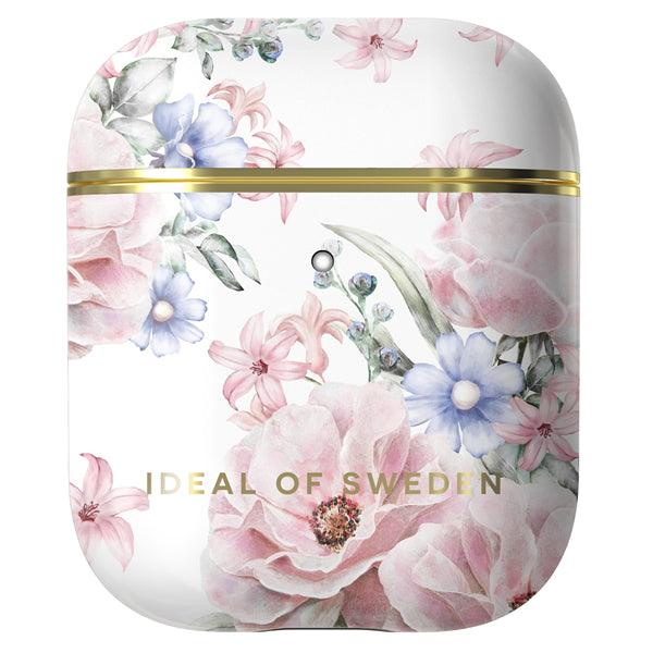 AirPods 1st/2nd Gen Floral Romance - handy.ch