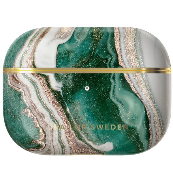 AirPods Pro Golden Jade Marble - handy.ch