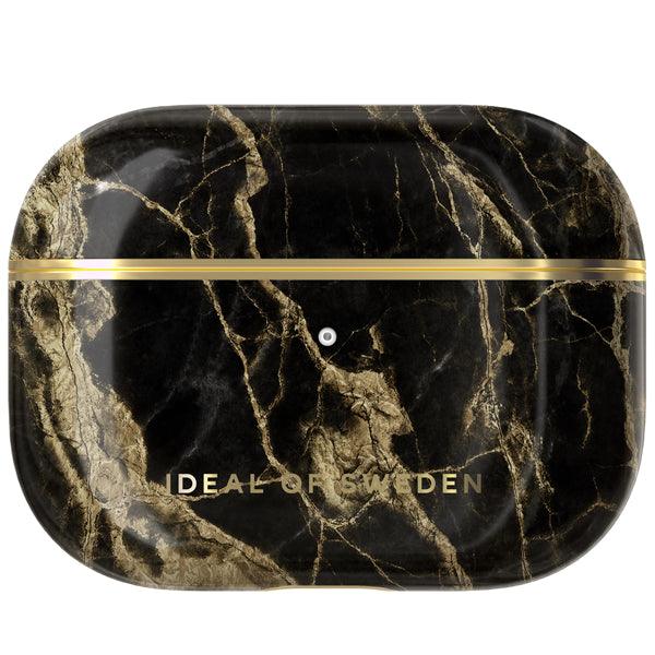 AirPods Pro Golden Smoke Marble - handy.ch