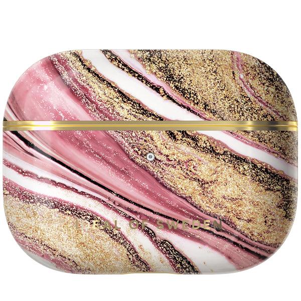 AirPods Pro Cosmic Pink Swirl - handy.ch