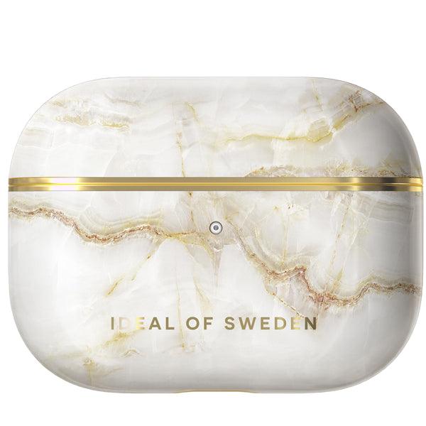 AirPods Pro Golden Pearl Marble - handy.ch
