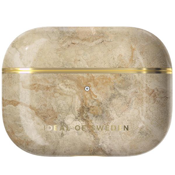 AirPods Pro Sandstorm Marble - handy.ch