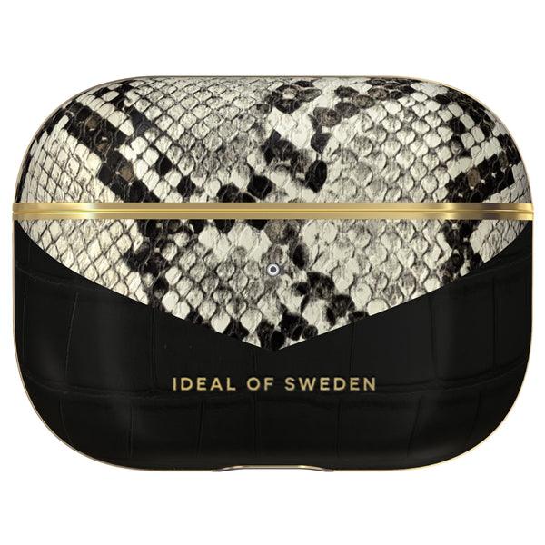 AirPods Pro Midnight Python - handy.ch