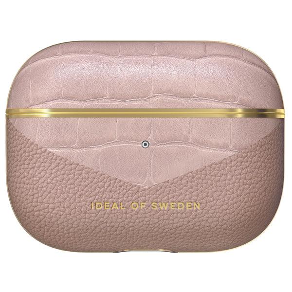 AirPods Pro Rose Smoke Croco - handy.ch
