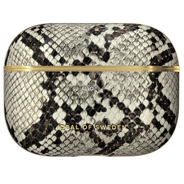 AirPods Pro Desert Python - handy.ch