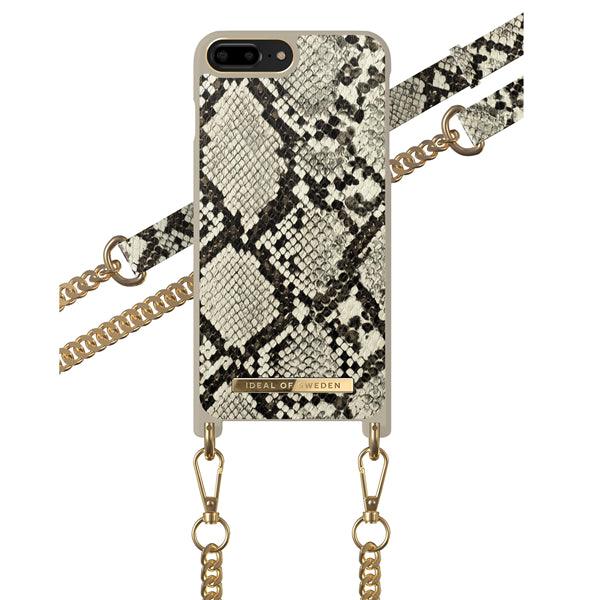 iPhone 8/7/6/6S Plus Desert Python - handy.ch