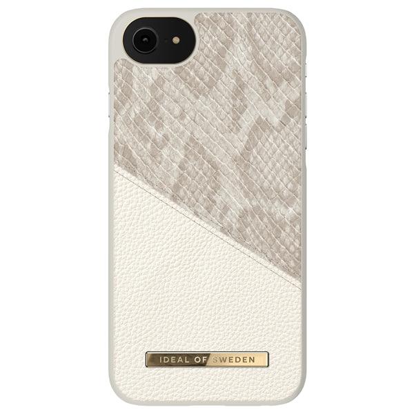 iPhone SE2020/8/7/6/6S Pearl Python - handy.ch