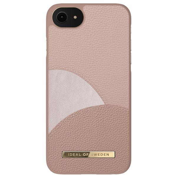 iPhone SE2020/8/7/6/6S Cloudy Pink - handy.ch