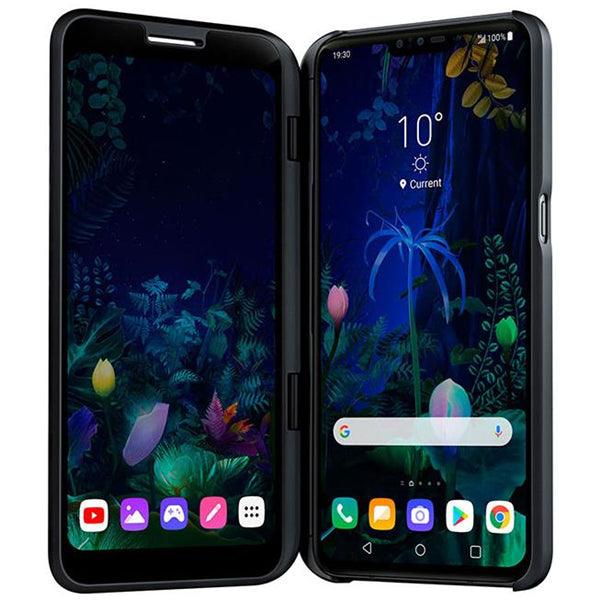 LG V50 Dual Screen - handy.ch