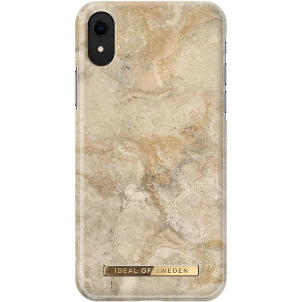 iPhone XR Sandstorm Marble - handy.ch