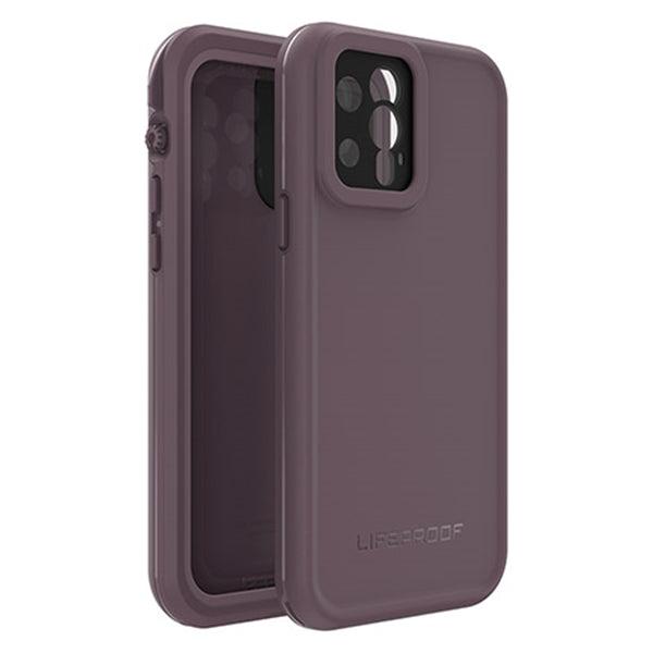 iPhone 12 Pro FRÉ violett - handy.ch