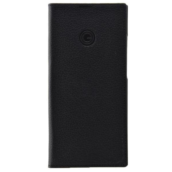 Note 20 MARC schwarz - handy.ch