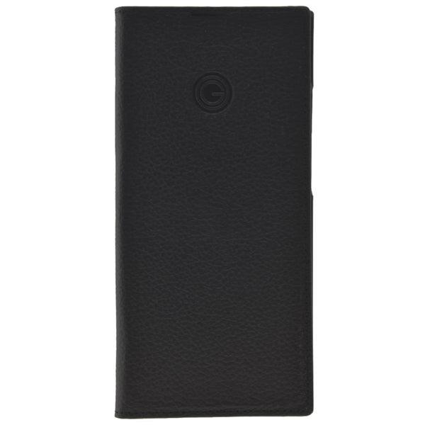 Note 20 Ultra MARC schwarz - handy.ch