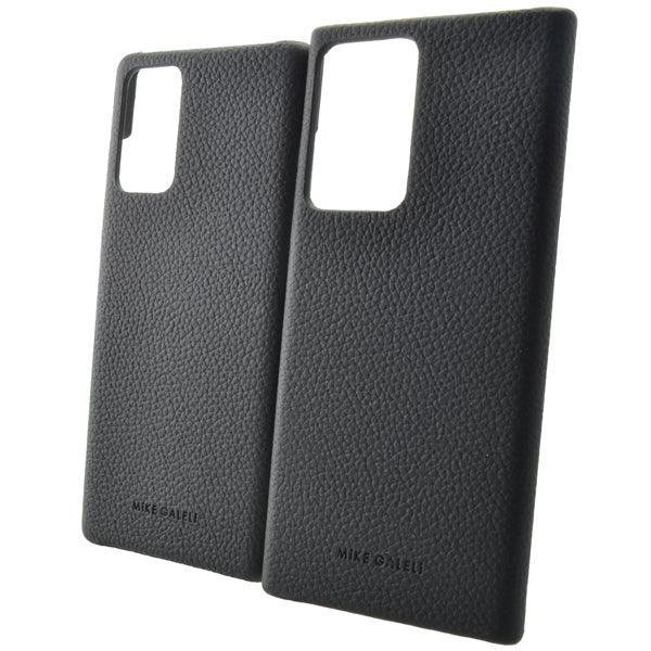 Note 20 Ultra LENNY schwarz - handy.ch