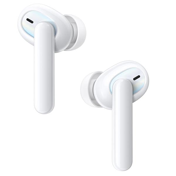 True Wireless Headset ENCO W51 weiss - handy.ch