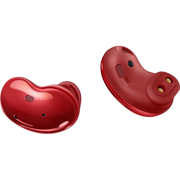 Galaxy Buds Live BT InEar rot - handy.ch