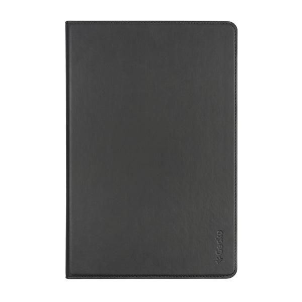 Galaxy Tab A7 2020 Book & Stand schwarz - handy.ch