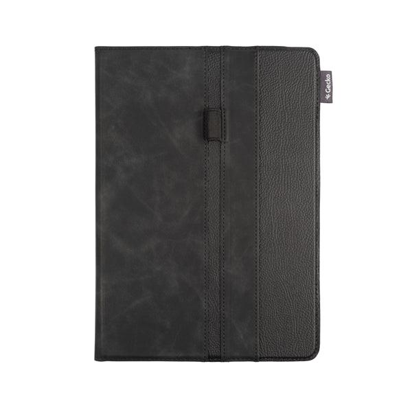 iPad 10.2 (2019)/10.2 (2020) Business Cover schwarz - handy.ch