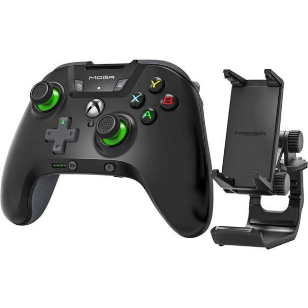 Universal Gaming Controller - handy.ch